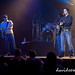 Joe Nichols Photo 33