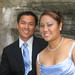 Shirley Ramsey Photo 9