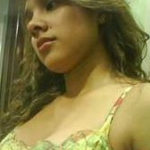 Latonya Young Photo 15