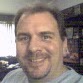 Timothy Graves Photo 37