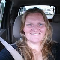 Paula Morris Photo 27