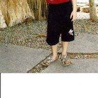 Teng Yang Photo 33