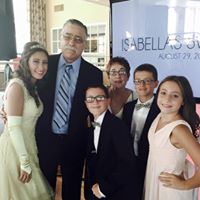 Deborah Kraus Photo 16
