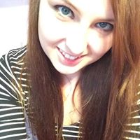 Melanie Yoder Photo 21