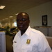 Barry Reed Photo 38