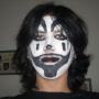 Derrick Roberson Photo 26