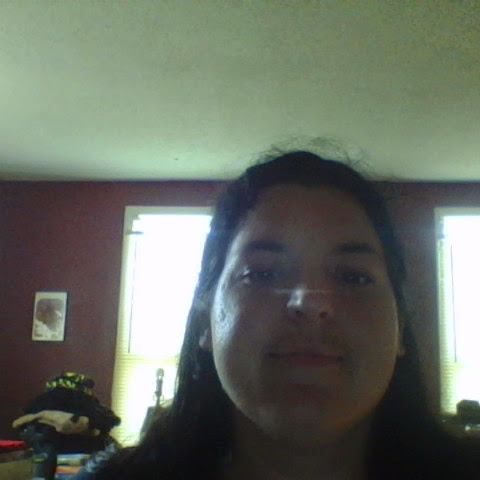 Marie Platt Photo 11