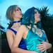 Mary Mangas Photo 9