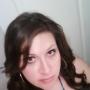 Jennifer Blomquist Photo 19