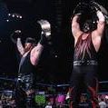 Michael Morey Photo 41