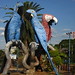 Steven Schnell Photo 12