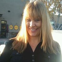 Debra Charles Photo 12