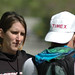 Amy Platt Photo 18