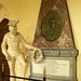 Edmund Nicholas Photo 8