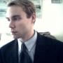 Robert Matarazzo Photo 16