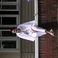 Melissa Mee Photo 9