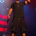 Shawn Corey Photo 17