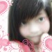 Ju Ko Photo 24