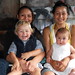 Renee Dees Photo 6