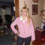 Monica Atkinson Photo 24