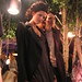 Alice Ramirez Photo 23