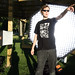 Andrew Colvin Photo 9