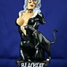 Felicia Bowens Photo 14