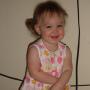 Amanda Long Photo 11