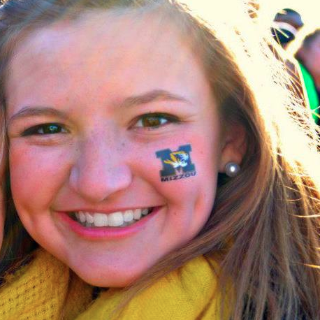 Emily Donaldson Photo 12