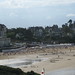 Nick Vue Photo 8