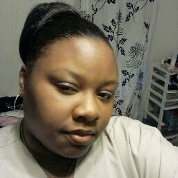 Angel Whitt Photo 31