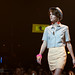 Brandon Erickson Photo 28