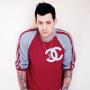Adam Devlin Photo 19