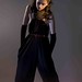 Christopher Tse Photo 18