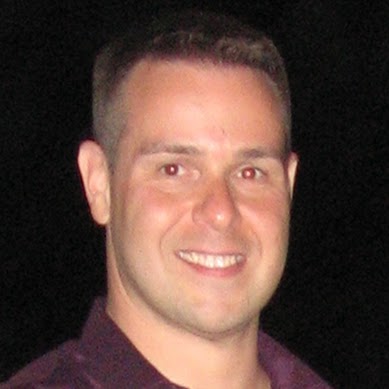 Andrew Dietz Photo 38