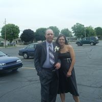 Rebekah Clements Photo 8