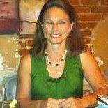 Dawn Gregory Photo 19