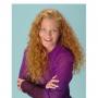 Kathleen Mccann Photo 23