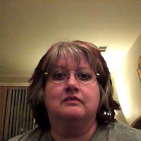 Constance Warren Photo 18