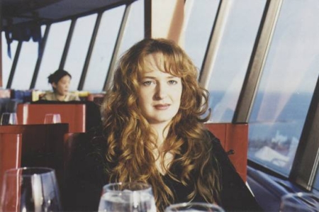Jackie Snyder Photo 31