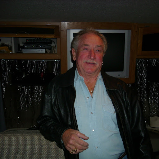 Jerry Corbin Photo 4