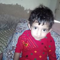 Adil Ali Photo 38
