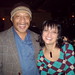 Ricky Gordon Photo 33