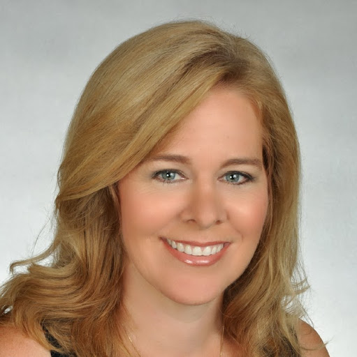 Linda Brennan Photo 8