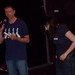 Tracy King Photo 25