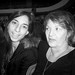 Lynne Guthrie Photo 19