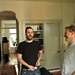 Andy Ray Photo 20