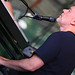 Marc Appel Photo 22