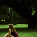 Shelby Joyce Photo 16