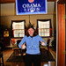 Judy Mccain Photo 15